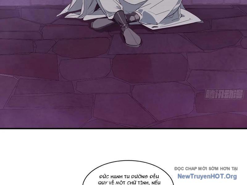 Tà Thần Giáng Thế, Ta Có Một Tòa Đại Hung Ngục: Chapter 79