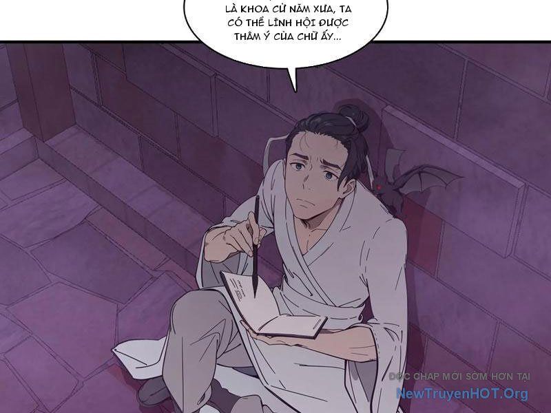 Tà Thần Giáng Thế, Ta Có Một Tòa Đại Hung Ngục: Chapter 79