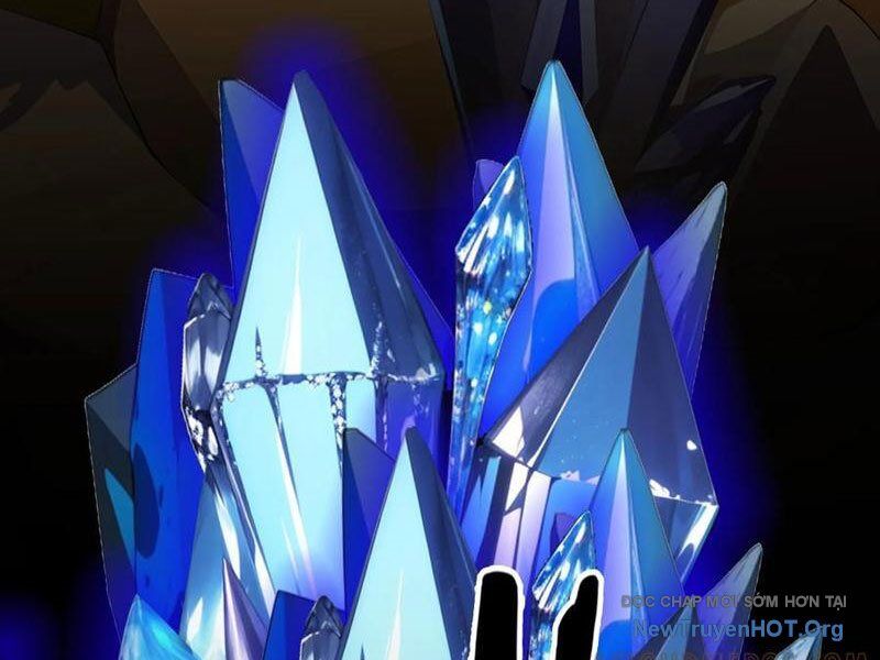Tà Thần Giáng Thế, Ta Có Một Tòa Đại Hung Ngục: Chapter 79
