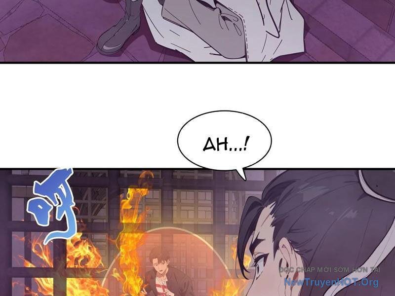 Tà Thần Giáng Thế, Ta Có Một Tòa Đại Hung Ngục: Chapter 79