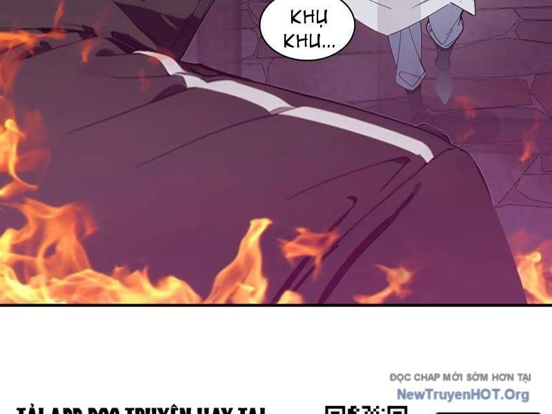 Tà Thần Giáng Thế, Ta Có Một Tòa Đại Hung Ngục: Chapter 79