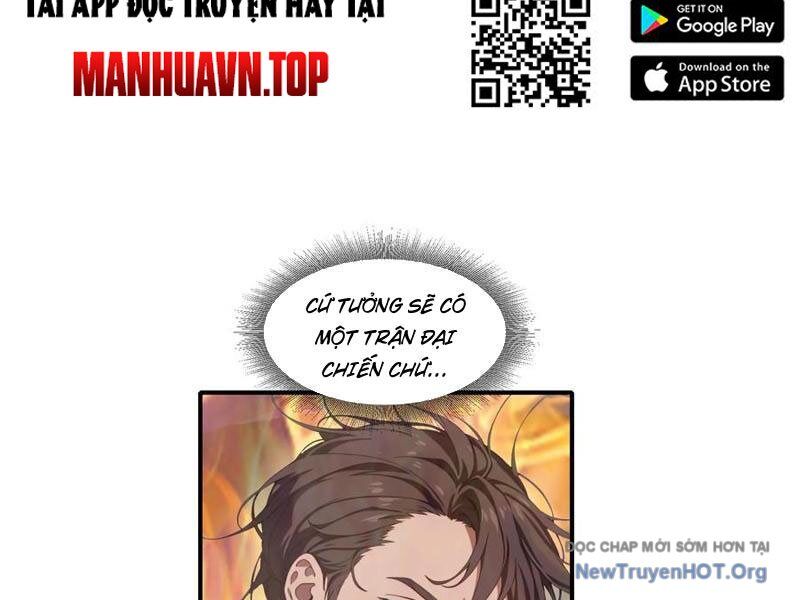 Tà Thần Giáng Thế, Ta Có Một Tòa Đại Hung Ngục: Chapter 79