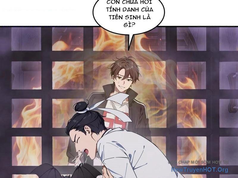 Tà Thần Giáng Thế, Ta Có Một Tòa Đại Hung Ngục: Chapter 79