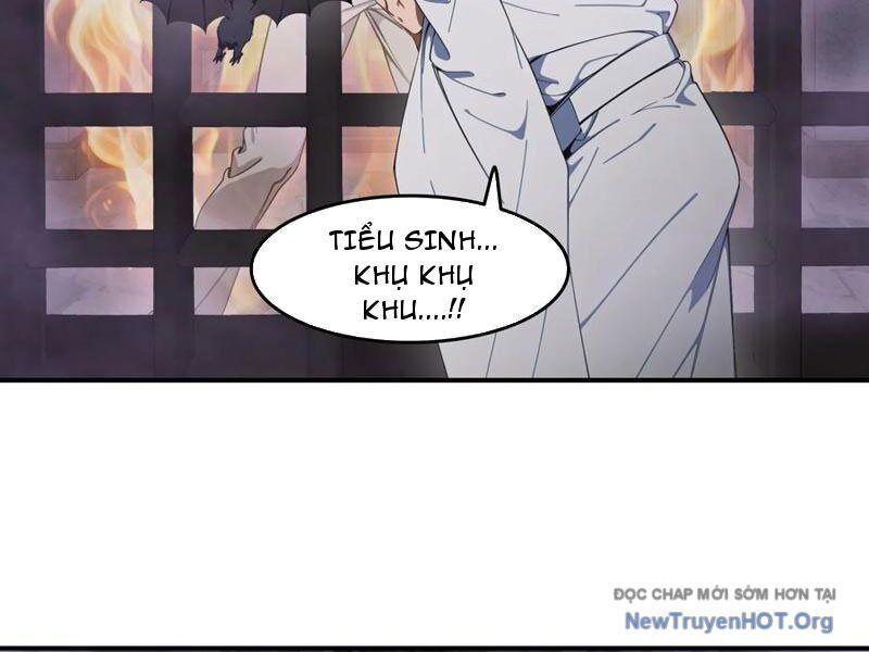 Tà Thần Giáng Thế, Ta Có Một Tòa Đại Hung Ngục: Chapter 79
