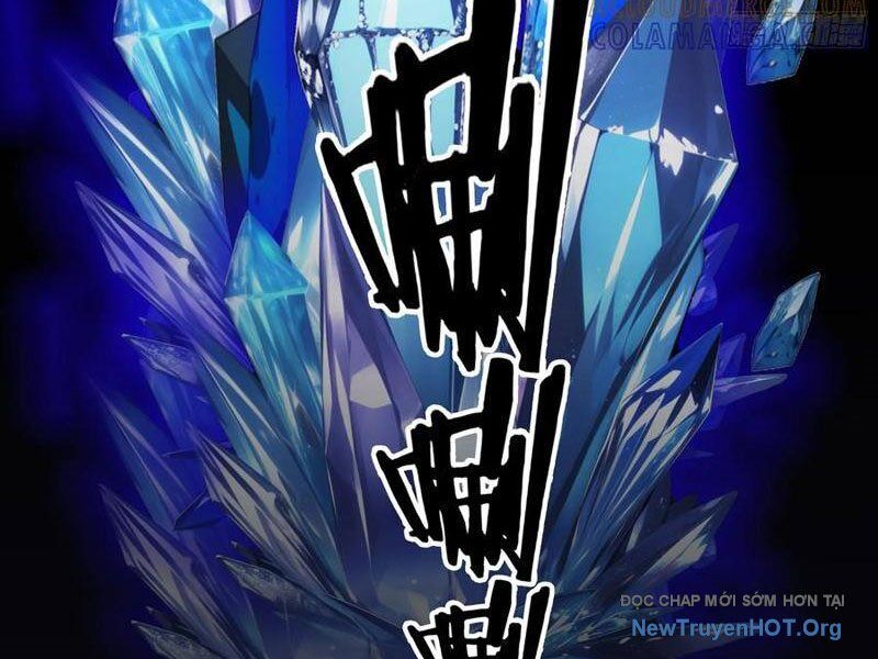 Tà Thần Giáng Thế, Ta Có Một Tòa Đại Hung Ngục: Chapter 79