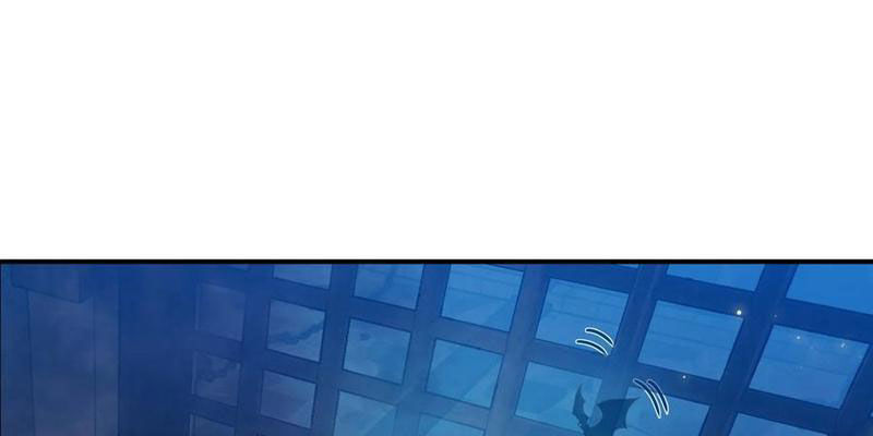 Tà Thần Giáng Thế, Ta Có Một Tòa Đại Hung Ngục: Chapter 79