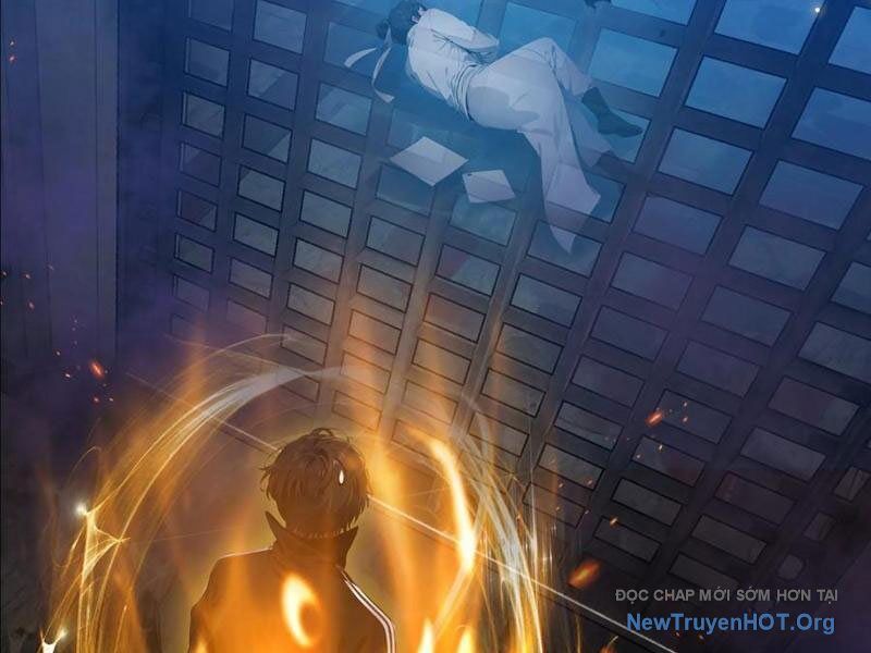 Tà Thần Giáng Thế, Ta Có Một Tòa Đại Hung Ngục: Chapter 79