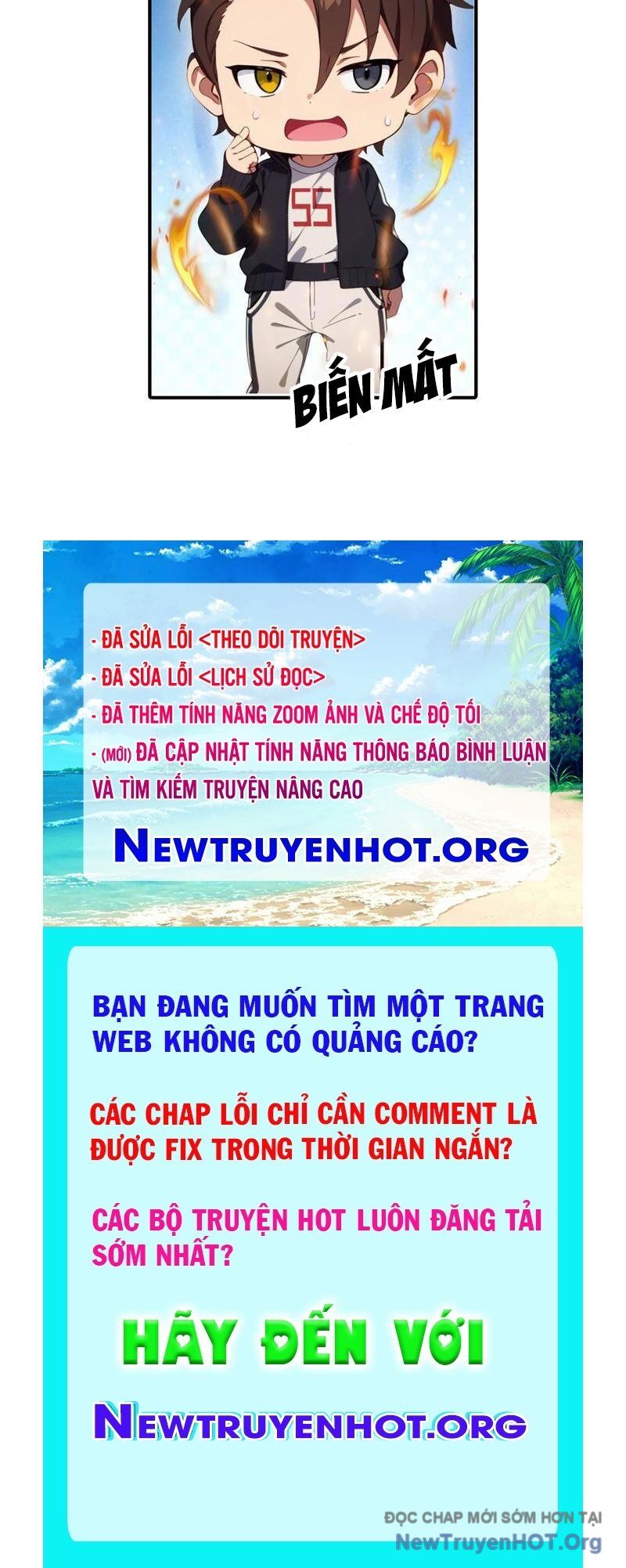 Tà Thần Giáng Thế, Ta Có Một Tòa Đại Hung Ngục: Chapter 79