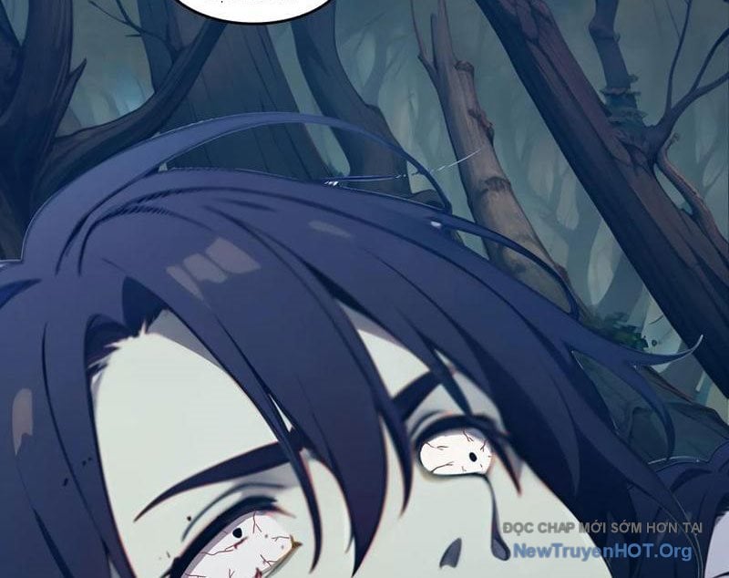 Tà Thần Giáng Thế, Ta Có Một Tòa Đại Hung Ngục: Chapter 83