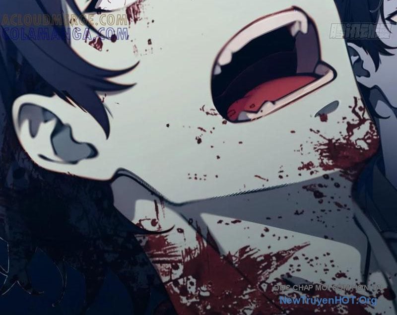 Tà Thần Giáng Thế, Ta Có Một Tòa Đại Hung Ngục: Chapter 83