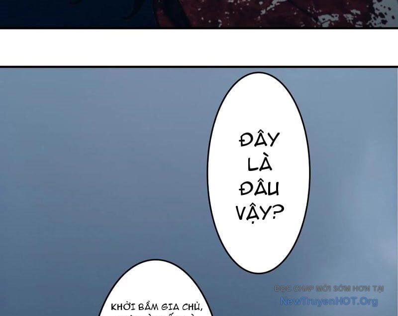 Tà Thần Giáng Thế, Ta Có Một Tòa Đại Hung Ngục: Chapter 83