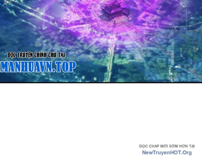 Tà Thần Giáng Thế, Ta Có Một Tòa Đại Hung Ngục: Chapter 83