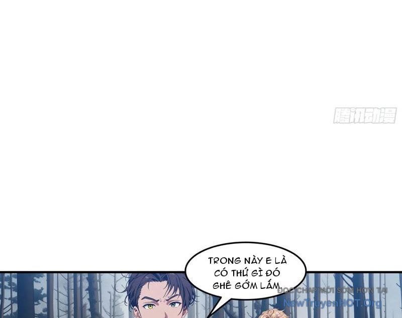 Tà Thần Giáng Thế, Ta Có Một Tòa Đại Hung Ngục: Chapter 83
