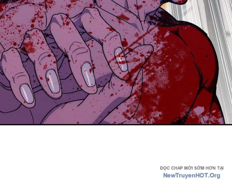 Tà Thần Giáng Thế, Ta Có Một Tòa Đại Hung Ngục: Chapter 83