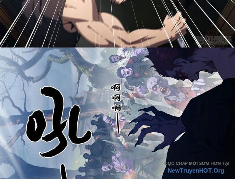 Tà Thần Giáng Thế, Ta Có Một Tòa Đại Hung Ngục: Chapter 83