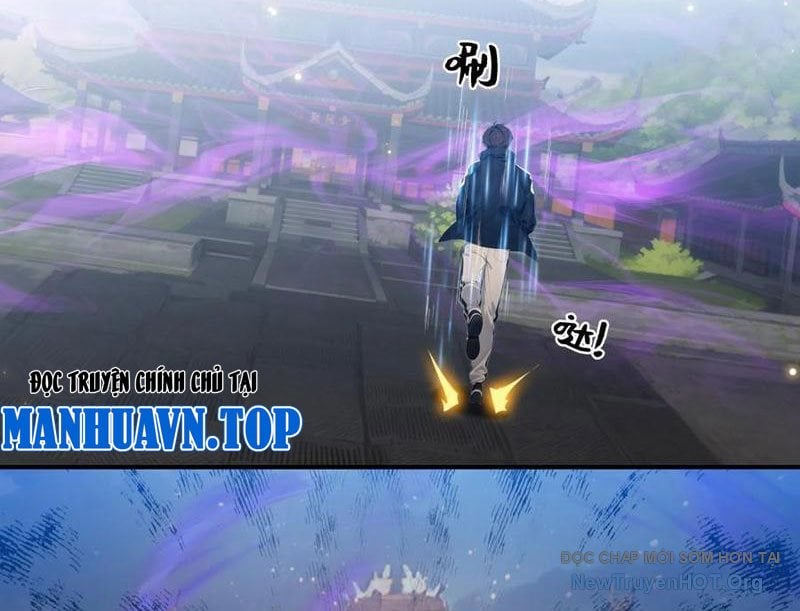 Tà Thần Giáng Thế, Ta Có Một Tòa Đại Hung Ngục: Chapter 83