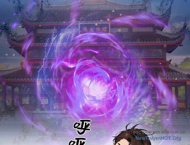 Tà Thần Giáng Thế, Ta Có Một Tòa Đại Hung Ngục: Chapter 83