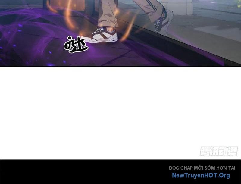 Tà Thần Giáng Thế, Ta Có Một Tòa Đại Hung Ngục: Chapter 83