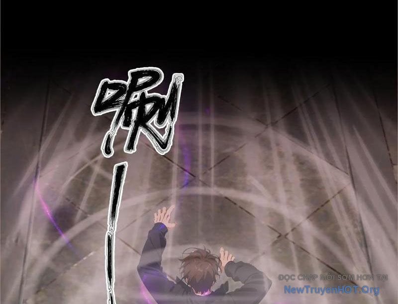 Tà Thần Giáng Thế, Ta Có Một Tòa Đại Hung Ngục: Chapter 83