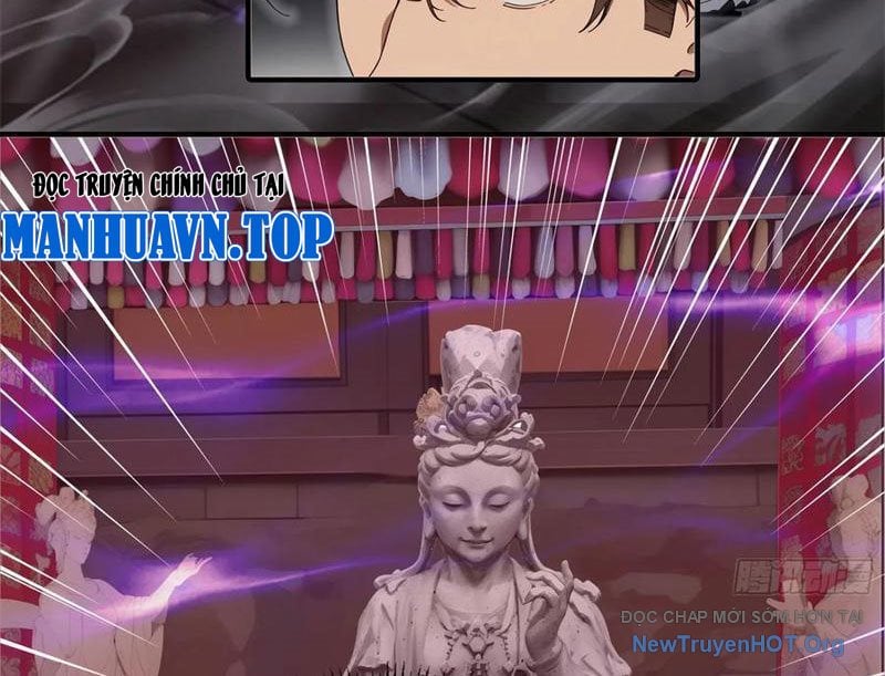 Tà Thần Giáng Thế, Ta Có Một Tòa Đại Hung Ngục: Chapter 83