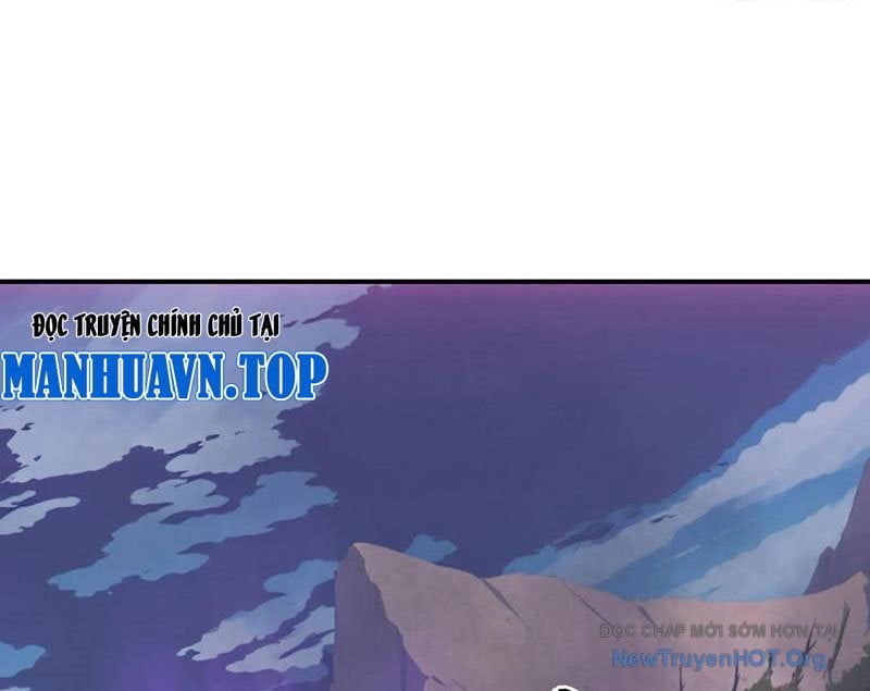 Tà Thần Giáng Thế, Ta Có Một Tòa Đại Hung Ngục: Chapter 83