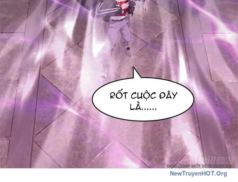 Tà Thần Giáng Thế, Ta Có Một Tòa Đại Hung Ngục: Chapter 83