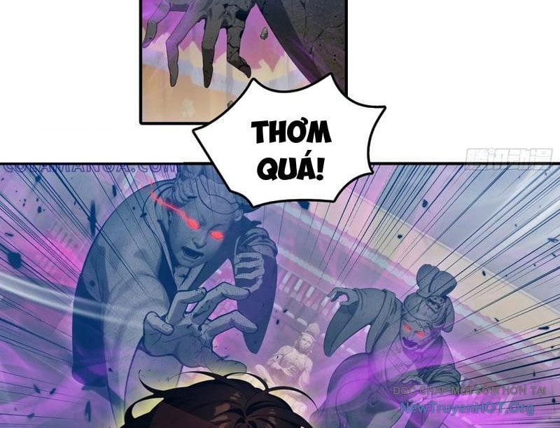 Tà Thần Giáng Thế, Ta Có Một Tòa Đại Hung Ngục: Chapter 83