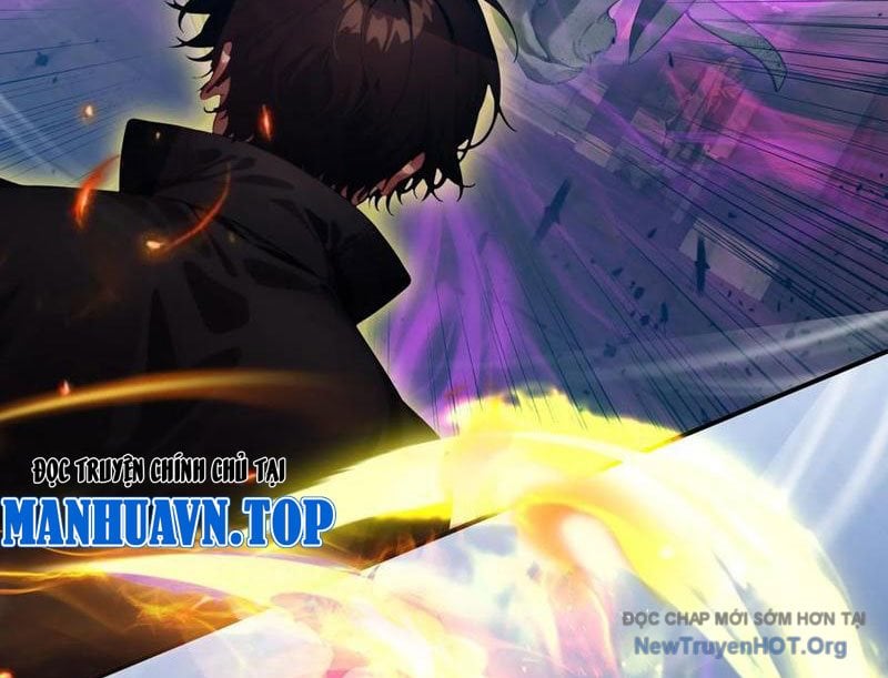 Tà Thần Giáng Thế, Ta Có Một Tòa Đại Hung Ngục: Chapter 83