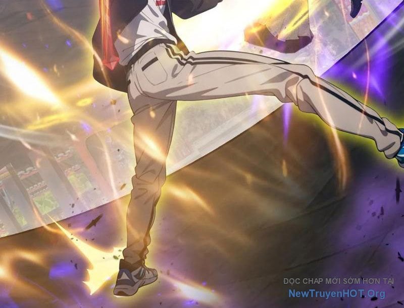 Tà Thần Giáng Thế, Ta Có Một Tòa Đại Hung Ngục: Chapter 83