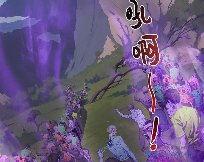 Tà Thần Giáng Thế, Ta Có Một Tòa Đại Hung Ngục: Chapter 83