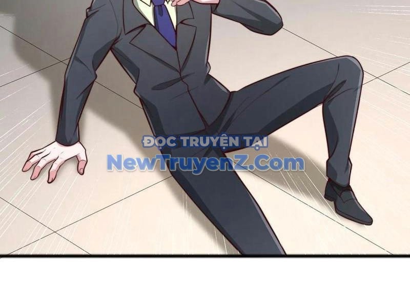 Ta Thần Ma Song Tu Chế Bá Thiên Hạ: Chapter 141