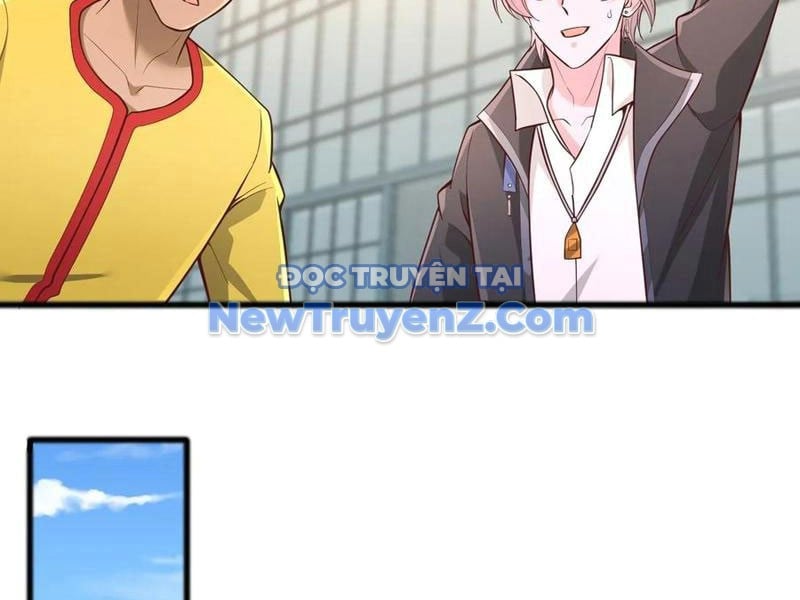 Ta Thần Ma Song Tu Chế Bá Thiên Hạ: Chapter 141