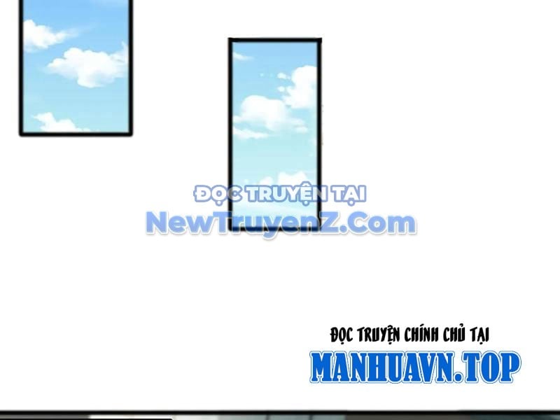 Ta Thần Ma Song Tu Chế Bá Thiên Hạ: Chapter 141