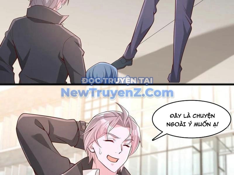 Ta Thần Ma Song Tu Chế Bá Thiên Hạ: Chapter 141