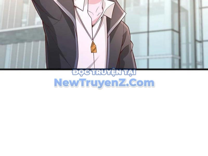 Ta Thần Ma Song Tu Chế Bá Thiên Hạ: Chapter 141