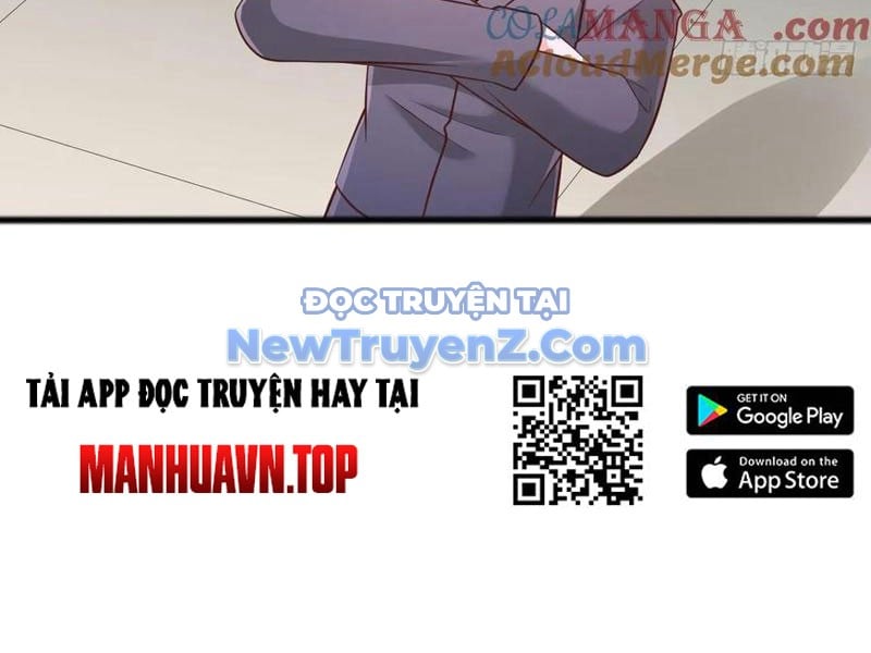 Ta Thần Ma Song Tu Chế Bá Thiên Hạ: Chapter 141