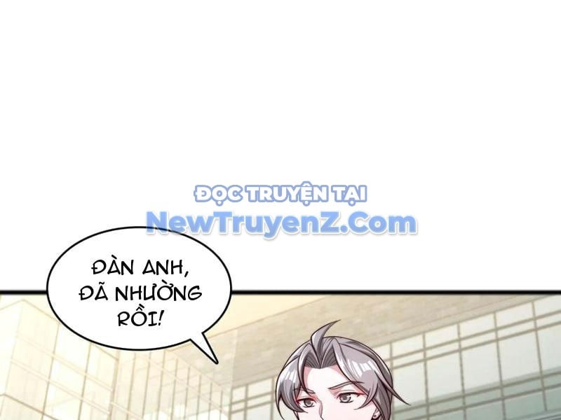 Ta Thần Ma Song Tu Chế Bá Thiên Hạ: Chapter 141