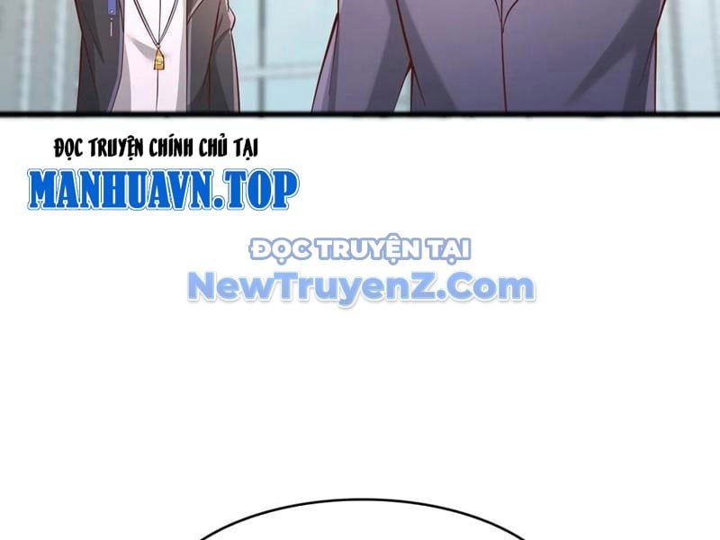 Ta Thần Ma Song Tu Chế Bá Thiên Hạ: Chapter 141