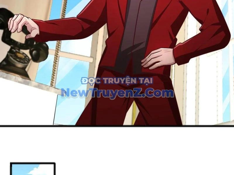 Ta Thần Ma Song Tu Chế Bá Thiên Hạ: Chapter 141