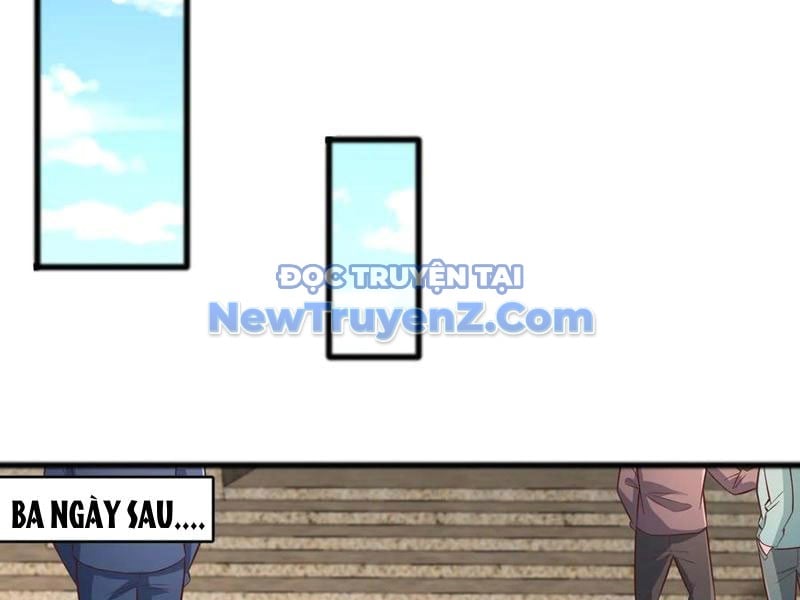 Ta Thần Ma Song Tu Chế Bá Thiên Hạ: Chapter 141