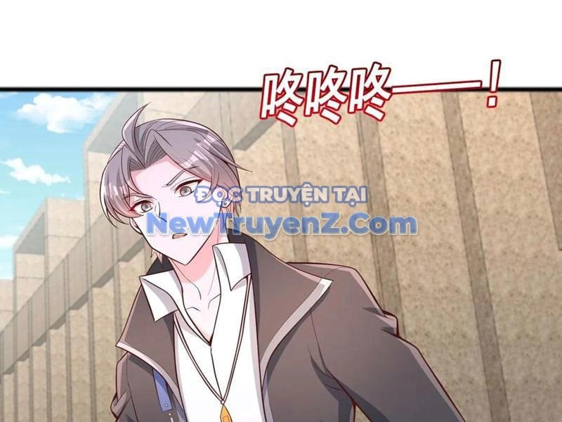 Ta Thần Ma Song Tu Chế Bá Thiên Hạ: Chapter 141