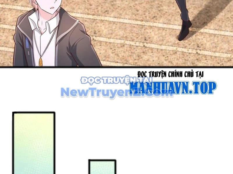 Ta Thần Ma Song Tu Chế Bá Thiên Hạ: Chapter 141