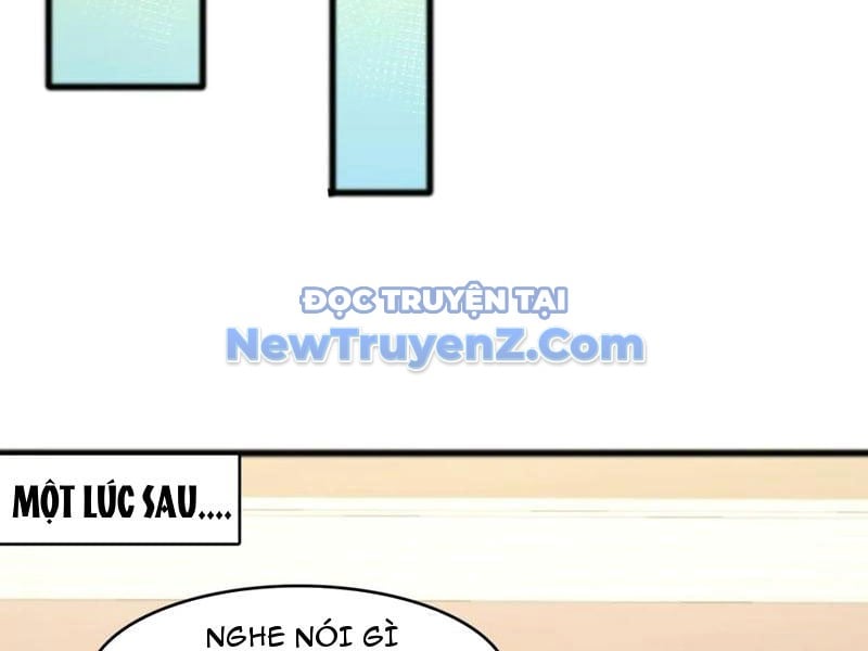 Ta Thần Ma Song Tu Chế Bá Thiên Hạ: Chapter 141