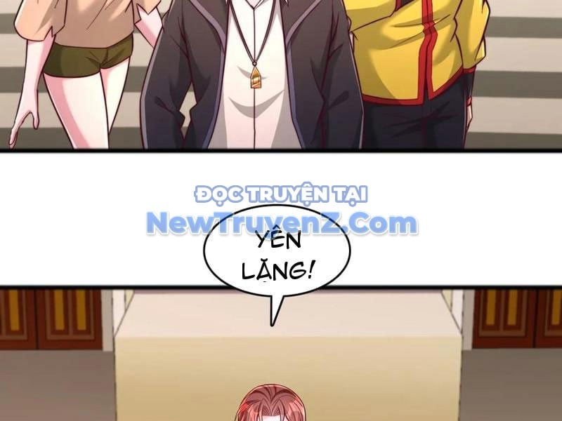 Ta Thần Ma Song Tu Chế Bá Thiên Hạ: Chapter 141