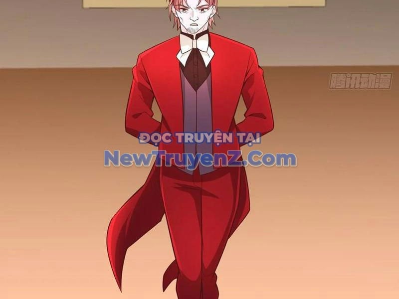 Ta Thần Ma Song Tu Chế Bá Thiên Hạ: Chapter 141