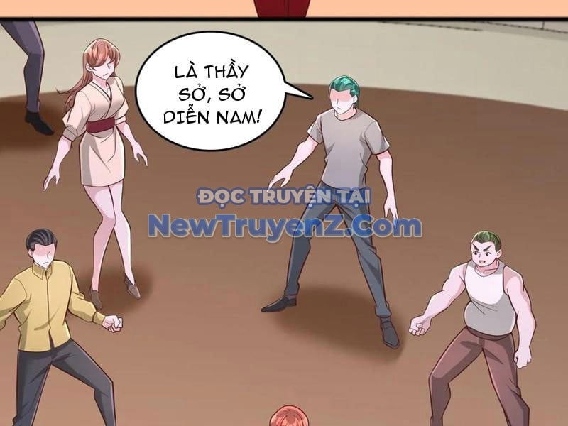 Ta Thần Ma Song Tu Chế Bá Thiên Hạ: Chapter 141