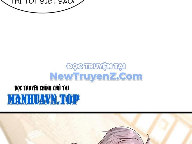 Ta Thần Ma Song Tu Chế Bá Thiên Hạ: Chapter 141