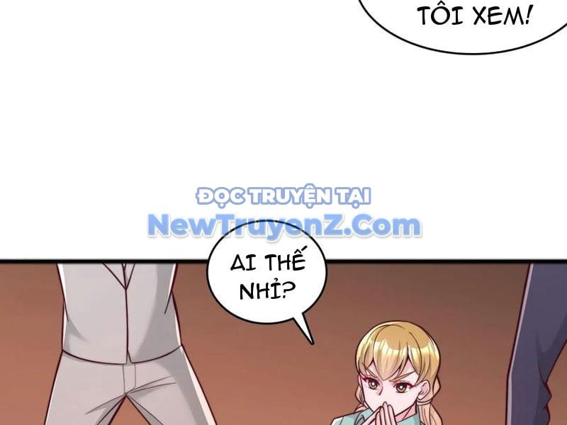 Ta Thần Ma Song Tu Chế Bá Thiên Hạ: Chapter 141