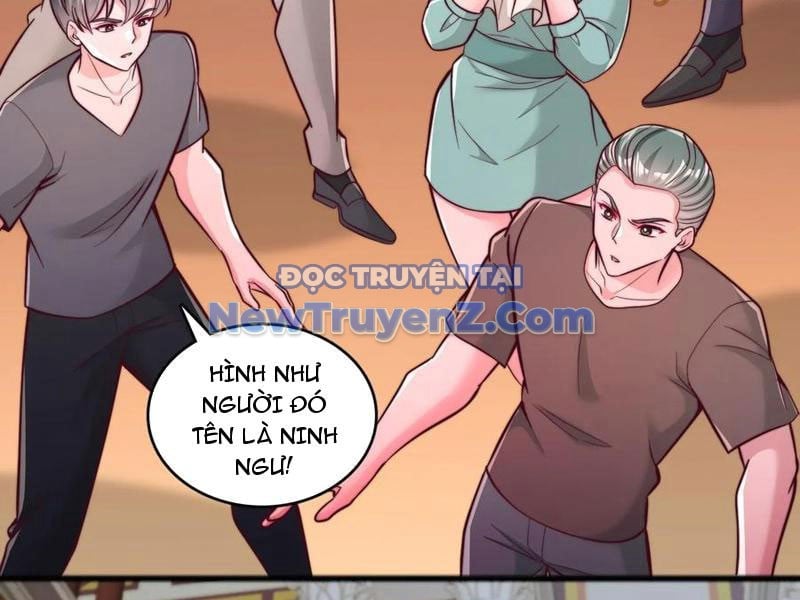 Ta Thần Ma Song Tu Chế Bá Thiên Hạ: Chapter 141