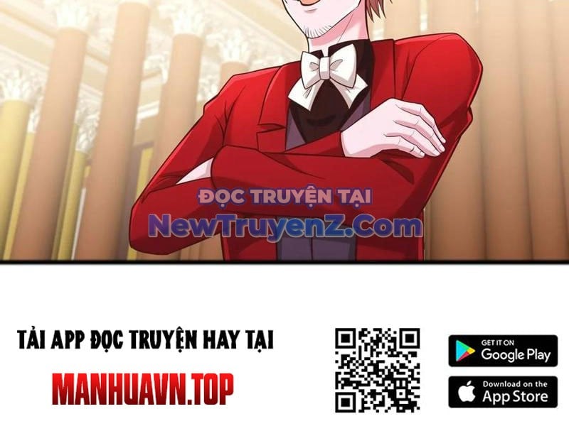 Ta Thần Ma Song Tu Chế Bá Thiên Hạ: Chapter 141